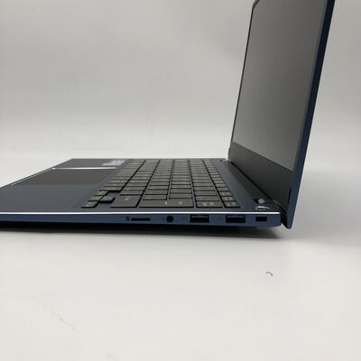 【大分店】中古  THIRDWAVE F-14TG 181553 