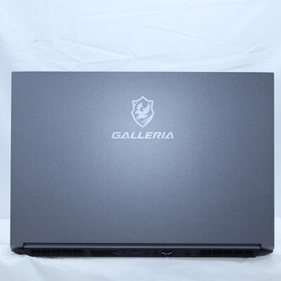 【通販センター】中古  THIRDWAVE GALLERIA RL7C-R35-5N 203113 