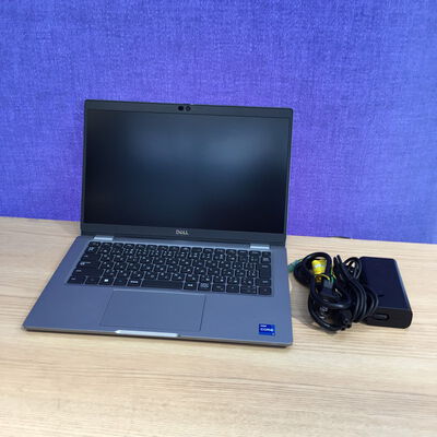 【松山環状枝松店】中古  DELL Latitude 5320(Intel Core i7 1185G7/16GB/SSD256GB/なし/オンボード/13.3/1920x1080/Wi-Fi/W11H64 MAR) 175163 