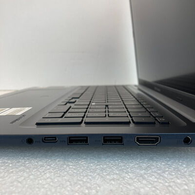 【京都店】中古  ASUS Vivobook 17 X1704VA-I7165WS (Core i7-1355U/16GB/SSD512GB/なし/オンボード/17.3/1920x1080/W11H) 3180007126 