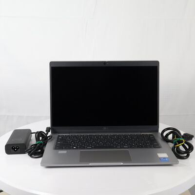 【通販センター】中古  DELL Latitude 5330(Intel Core i7 1265U/16GB DDR4 (PC4)/SSD512GB/なし/オンボード/13.3/1920x1080/Wi-Fi/W11H64 MAR) 200728 