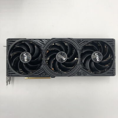 【福井日之出店】中古  各社 GeForce RTX5080 (16GB PCI-E) 176515 