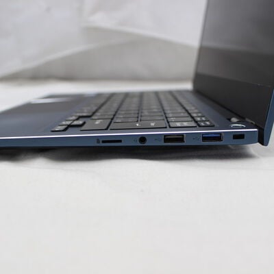 【通販センター】中古  THIRDWAVE BizPro14 183294