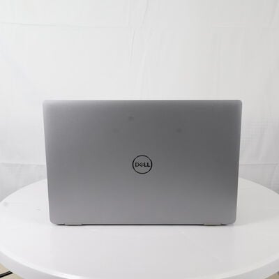 【通販センター】中古  DELL Latitude 5320 (Intel Core i7 1185G7 3.0GHz/16GB/SSD256GB/-/-/13.3/1920x1080/Wi-Fi/WEBCAM/W11H MAR) 183758 