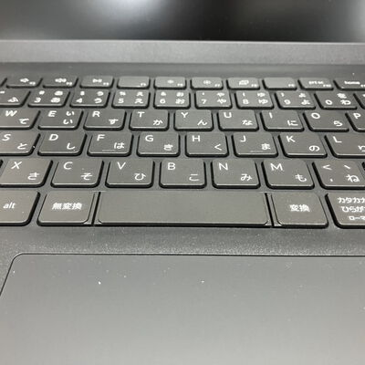 【町田店】中古  DELL Inspiron 15 3530(i7-1355U/16GB/SSD512/W11H) 3330002999 