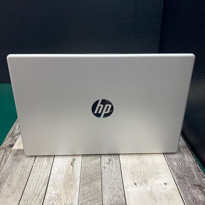 【広島店】中古  HP Laptop 14-em0005AU (AMD Ryzen 5 7530U 2.0GHz/16GB/SSD512GB/-/オンボード/14/1920x1080/Wi-Fi/WEBCAM/W11H64) 180719 
