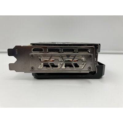 【秋葉原本店】中古  玄人志向_GG-RTX3070-E8GB/OC/DF/LHR(RTX3070_8GB) 3410013053 