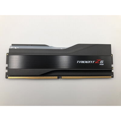【水戸赤塚店】中古  PC5-51200 32GB デスクトップ用(DDR5-6400) 149159 