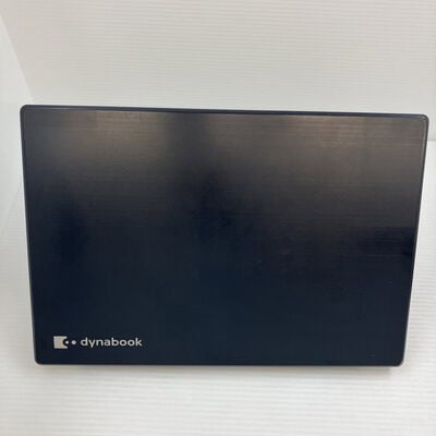 【秋葉原本店】中古  dynabook_G83(i5-10210U/8GB/SSD256GB/W11P) 3410015025 
