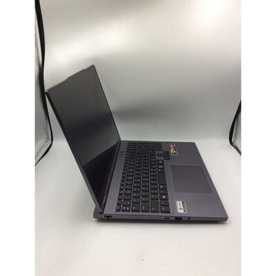 【座間相武台】中古  GALLERIA ZL9R-R57T(Ryzen 9 9955HX/32GB/SSD2TB/RTX5070Ti/W11H) 4510002507 