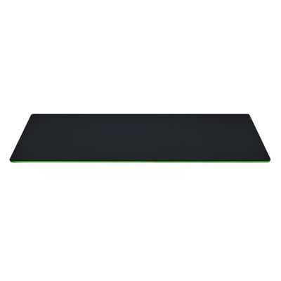Razer  Gigantus V2 XXL (RZ02-03330400-R3M1) 