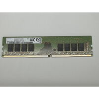 中古  PC4-25600 16GB デスクトップ用_ 184900 