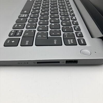 【神戸・三宮店】中古  IdeaPad 14MN7(Ryzen 5 7520U/8GB/SSD512GB/W11H) 3430006378 