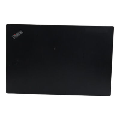 【通販センター】中古  【ジャンク品/保証無/返品質問不可】Lenovo ThinkPad X280 20KESEL500(Intel Core i5 8250U/16GB/SSD256GB/なし/オンボード/12.5/1366x768/Wi-Fi/OSなし) 185227 