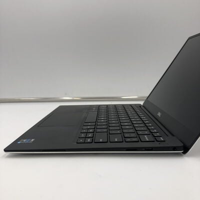 【福井日之出店】中古  DELL XPS 13 9305 (i5-1135G7/16GB/SSD 512GB/-/-/WLAN/13.3FHD/W11P/-) 3240009478 