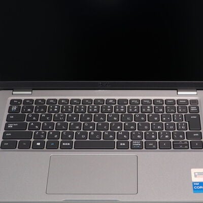 【札幌店】中古  DELL Latitude 5420 (Intel Core i5 1135G7 2.40GHz/16GB/SSD256GB/-/オンボード/14/1920x1080/GbE/Wi-Fi/WEBCAM/W11H) 193667【5/14値下げ!】 
