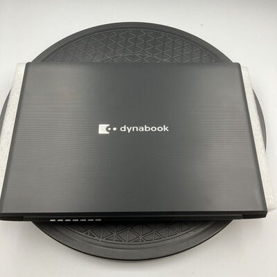 【新潟店】中古  dynabook S73/FR(i7-10510U/16GB/SSD512GB/13.3 1920x1080/W11P) 3290006745 