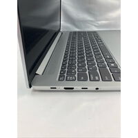 中古  Lenovo IdeaPad Slim 5 16IMH9 (Core Ultra 5 125H/16GB/SSD256GB/-/-/WLAN/15.6UWXGA/W11H/-) 3240010721 