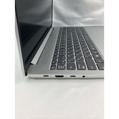 【仙台店】中古  Lenovo IdeaPad Slim 5 16IMH9 (Core Ultra 5 125H/16GB/SSD256GB/-/-/WLAN/15.6UWXGA/W11H/-) 3240010721 