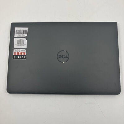 【なんば店】中古  DELL Latitude 3550 (i5 1335U/8GB/SSD256GB/WLAN/15.6FHD) 3280023650 