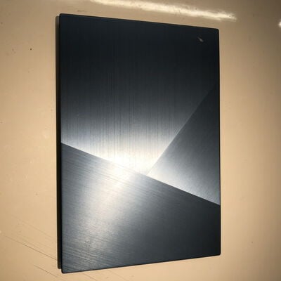 【姫路店】中古  THIRDWAVE BizPro14 181534 