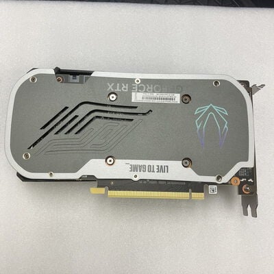 【新潟店】中古  各社 GeForce RTX4070 (12GB PCI-E) 157138 