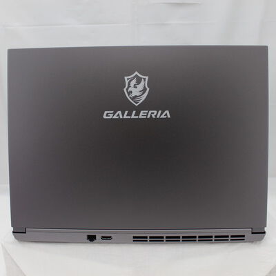 【仙台店】中古  THIRDWAVE GALLERIA XL7R-R56-6A 189325 