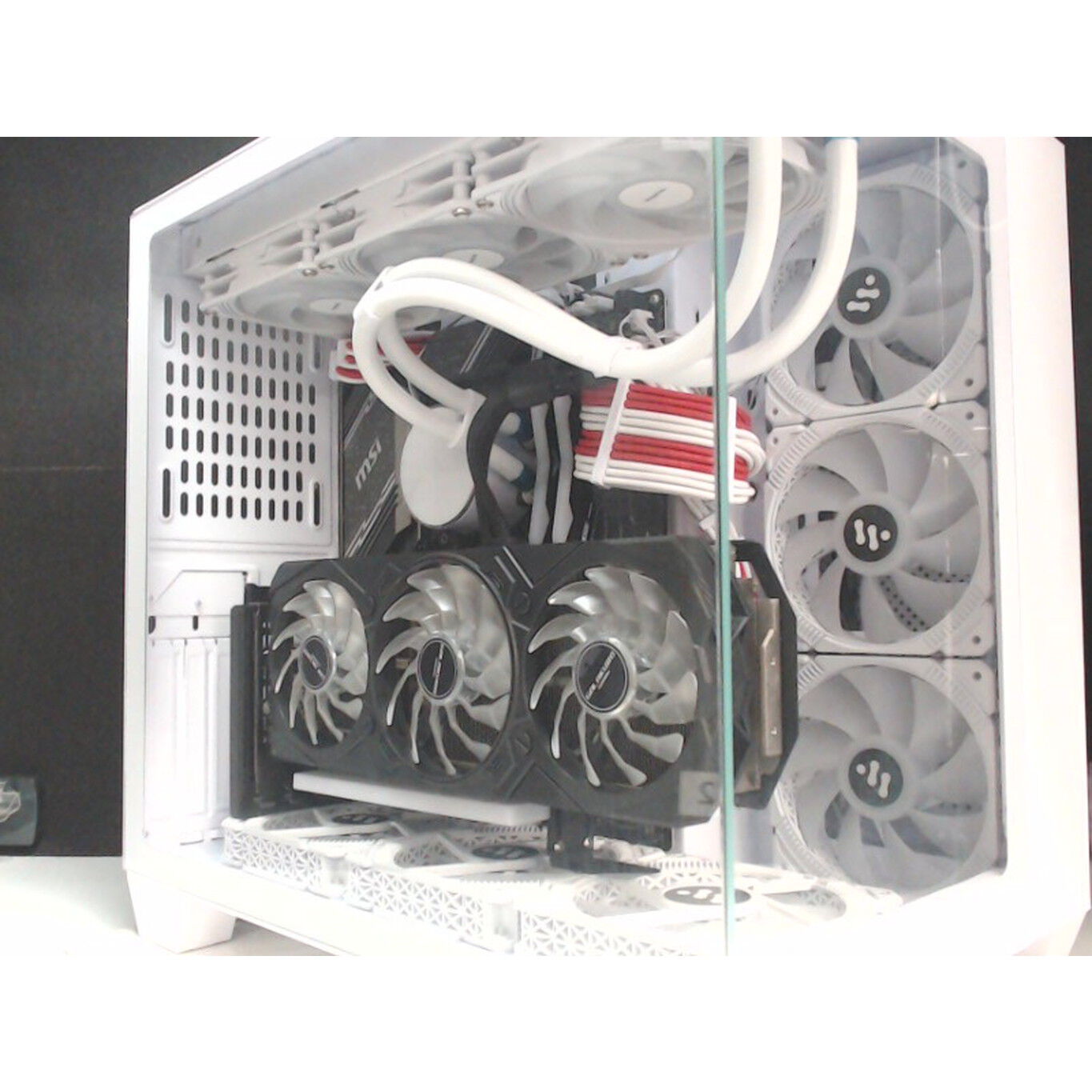 GeForce RTX 4060 Ti,GeForce RTX 4070,GeForce RTX 4070 SUPER