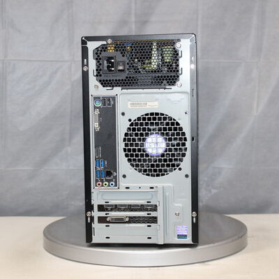 【通販センター】中古  iiyama LEVEL ∞ 