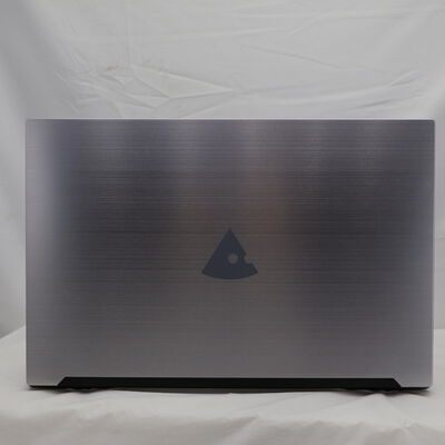 【通販センター】中古  Mousecomputer B5-R5 2011B5-R5RENAS(AMD Ryzen 5 4500U/8GB DDR4 (PC4)/SSD256GB/なし/オンボード/15.6/1920x1080/Wi-Fi/W11H64 MAR) 194622 
