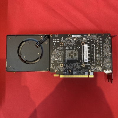 【千葉店】中古  ZOTAC GeForce RTX3060 (12GB PCI-E) 3250006959 