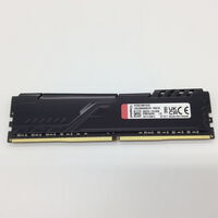 中古  PC4-21300 16GB デスクトップ用 135638 
