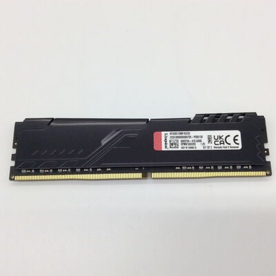 【浜松店】中古  PC4-21300 16GB デスクトップ用 135638 