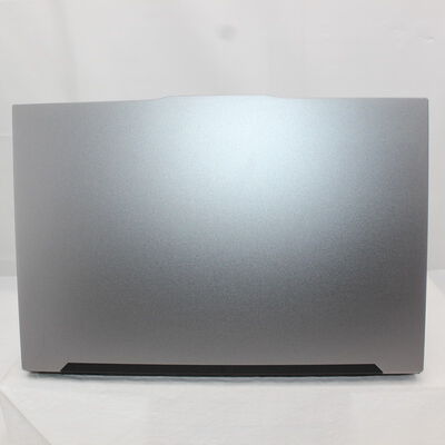 【福山ココローズ店】中古  THIRDWAVE F-14RP5 187714【2/19値下げ!】 