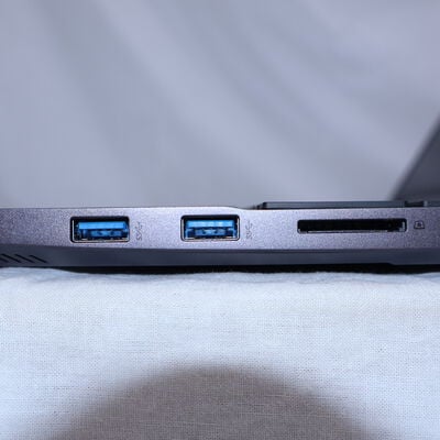 【通販センター】中古  THIRDWAVE GALLERIA XL7C-R56-6A 203209 