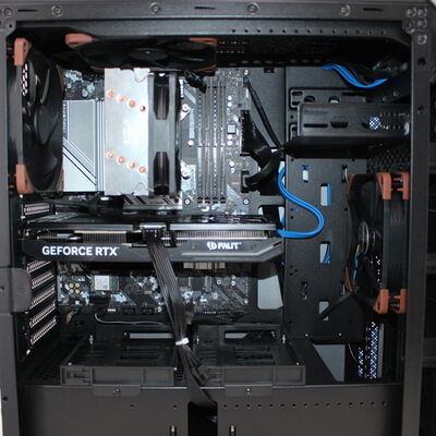 【姫路店】中古  THIRDWAVE GALLERIA XA7C-R47-C 189274 