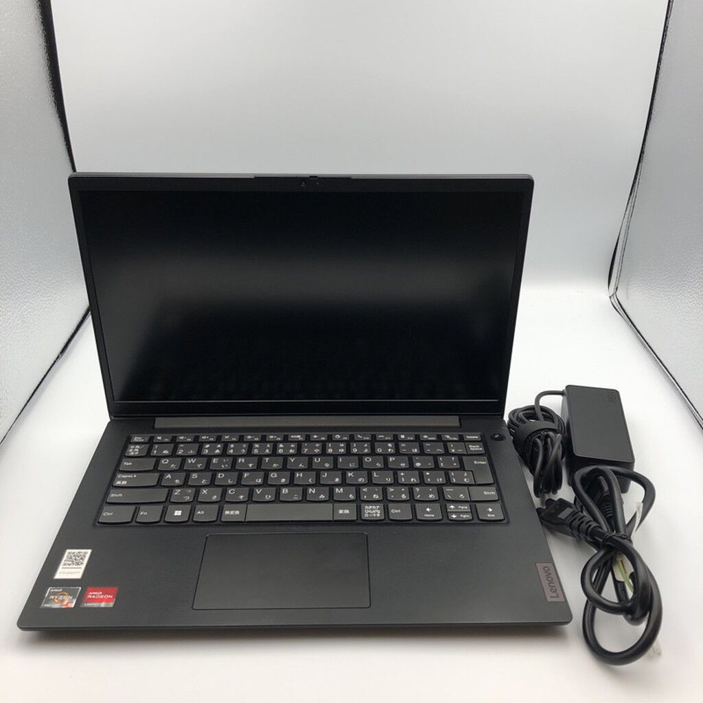 14インチ～の中古ノートパソコン一覧（871件）｜パソコン（PC）通販の