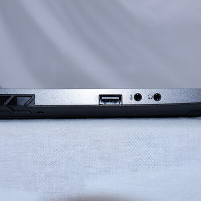 【通販センター】中古  THIRDWAVE GALLERIA RL7C-R35-5N 203137 
