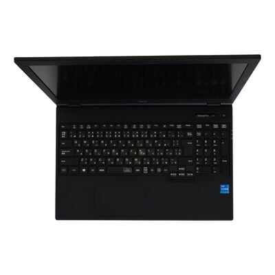 【通販センター】中古  NEC VersaPro PC-VKT42XZFB(Intel Core i5 1135G7 2.40GHz/16GB DDR4/SSD256GB/DVD/オンボード/15.6/1920x1080/GbE/Wi-Fi/WEBCAM/W11P) 204365 