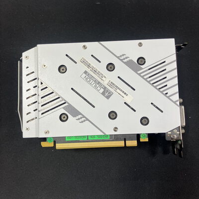 【大宮店】中古  各社 GeForce RTX2070 (8GB PCI-E) 138342 