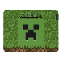 Razer  Gigantus V2 Minecraft Edition (RZ02-03333800-R3M1) 