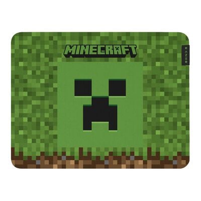 Razer  Gigantus V2 Minecraft Edition (RZ02-03333800-R3M1) 
