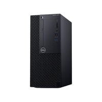 中古  DELL Optiplex 3070 Tower  168459【ゲーミングPC】【3/13値下げ!】 