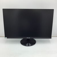 中古  ASUS VP249HVZ (23.8"W 2H 1ms IPS) 4950002221 