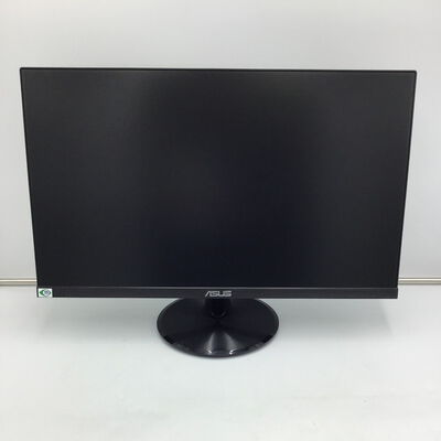 【白山FM松任店】中古  ASUS VP249HVZ (23.8"W 2H 1ms IPS) 4950002221 