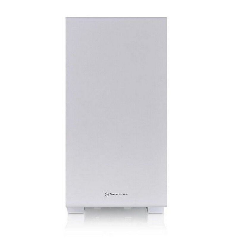 Thermaltake S100 TG Snow Edition CA-1Q9-00S6WN-00 (MicroATX