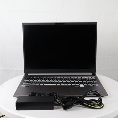 【通販センター】中古  THIRDWAVE GALLERIA DL7C-IG-C6 201632 