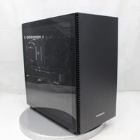 中古  THIRDWAVE Lightning-G AF7B 191650 