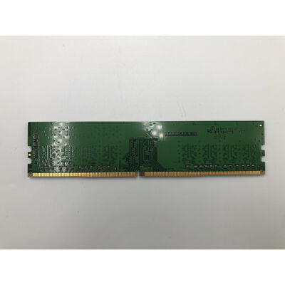 【水戸赤塚店】中古  ADATA PC4-3200AA-UA3-11(DDR4-3200 8GB) 4680003803 