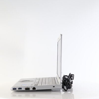 【秋葉原本店】中古  Panasonic　CF-SV(i5-1145G7/16GB/SSD256GB/W11P) 3410015742 